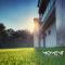 Moment Apartments