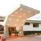 DAcosta Hotel Sochagota