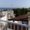 ÇİÇEK APART OTEL