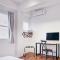 Mutter Apartment Mutter Apartment