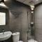 Mutter Apartment