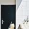 Mutter Apartment