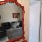 Altavilla Boutique Hotel