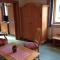 Hotel Dr Otto Murr B&B
