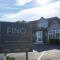 Fino Rooms - Felpham