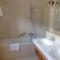 Hotel Dr Otto Murr B&B