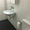 Apartmenthaus Gauenpark - CharmingStay