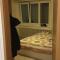 Apartmenthaus Gauenpark - CharmingStay