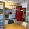 Apartmenthaus Gauenpark - CharmingStay