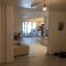 Apartmenthaus Gauenpark - CharmingStay