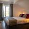 Fino Rooms - Felpham