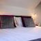 Fino Rooms - Felpham