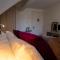 Fino Rooms - Felpham