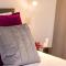 Fino Rooms - Felpham