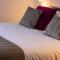 Fino Rooms - Felpham