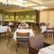 VIE HOTEL