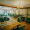 Lostrita - Pastravarie, Hotel & SPA