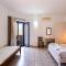 Voukelari Rooms