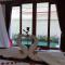 The Satya Villa