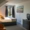 Fino Rooms - Felpham