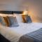Fino Rooms - Felpham