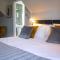 Fino Rooms - Felpham