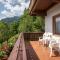 Gasthof Pension Berghof - هيباخ