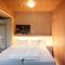 Hotel Tia Smart Natur