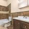 Spacious 4BR City Condo steps from St Charles Ave