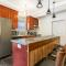 Spacious 4BR City Condo steps from St Charles Ave