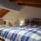 Villa Giuseppe Bernabei Guest House