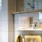 Appartements Monuth