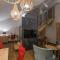 Szczawnica Park Resort & Spa