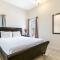 Modern 4BR City Condo 5min drive to FQ