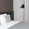 Suites 1478 - Las Palmas de Gran Canaria