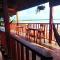 Hostel Blue Sea Rincon del Mar