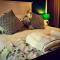 The Highwayman Hotel