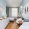 Apartamenty Bracka 6