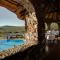 Eagle Tented Lodge & Spa