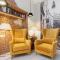 Apartamenty Bracka 6