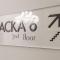 Apartamenty Bracka 6