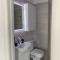 Luxury Westpark 2 Presidentialsuite with Lake View W4