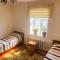 Guest House Aiym - Bokonbayevo