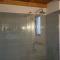Villa Giuseppe Bernabei Guest House