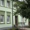 Stolpseeblick