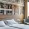 Regente Hotel