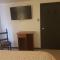Hostal Centro Montt