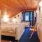 Holiday Villa Ruprechtice