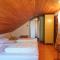 Holiday Villa Ruprechtice