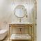 Apartamenty Bracka 6